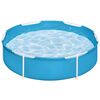 Bestway My First Frame Pool &uacute;sz&oacute;medence 152 cm