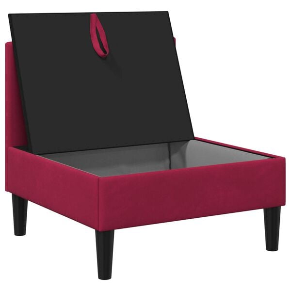 4 / 13. term&eacute;kk&eacute;p megjelen&iacute;t&eacute;se