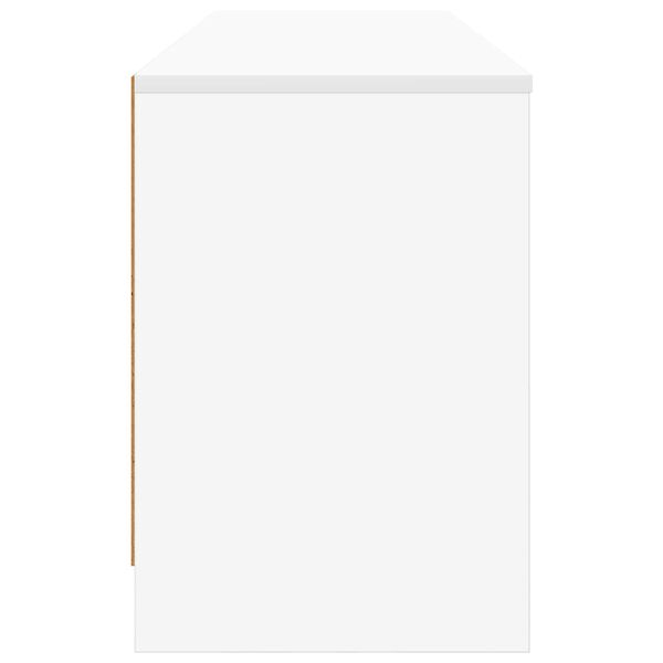 4 / 7. term&eacute;kk&eacute;p megjelen&iacute;t&eacute;se