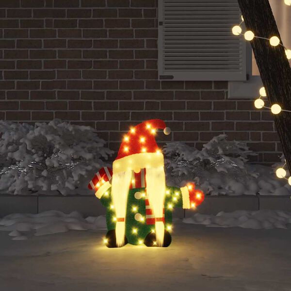 3 / 12. term&eacute;kk&eacute;p megjelen&iacute;t&eacute;se