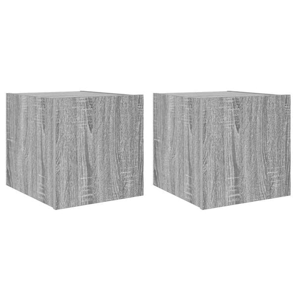 1 / 20. term&eacute;kk&eacute;p megjelen&iacute;t&eacute;se