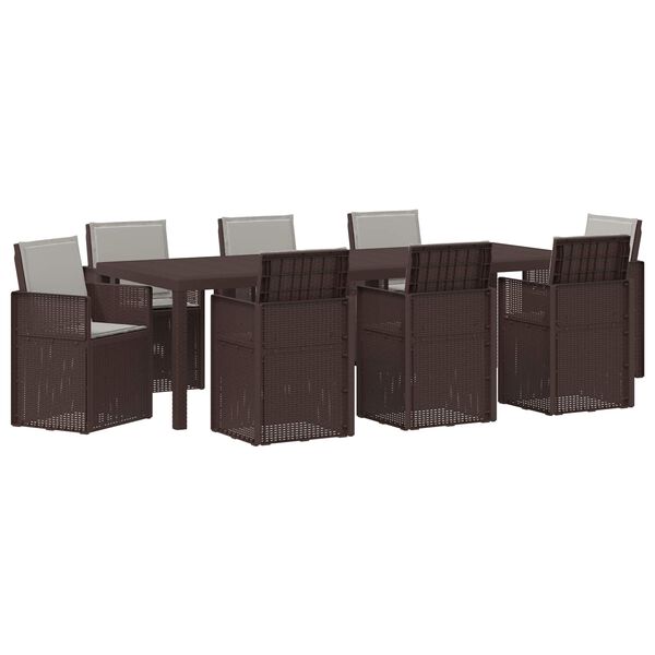 1 / 14. term&eacute;kk&eacute;p megjelen&iacute;t&eacute;se