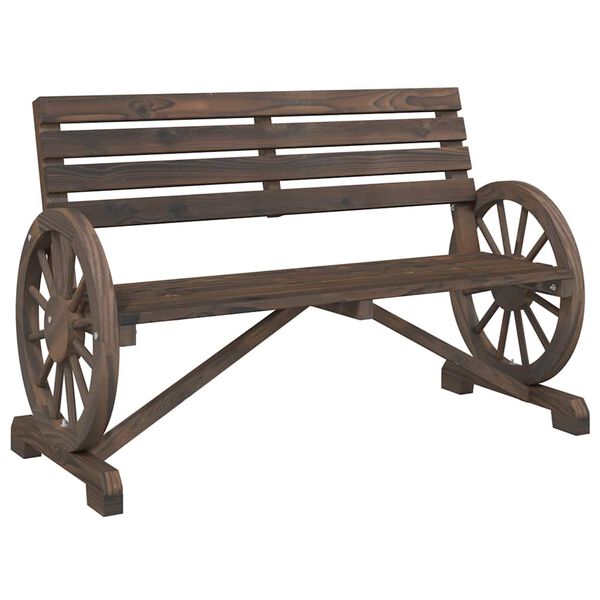 1 / 9. term&eacute;kk&eacute;p megjelen&iacute;t&eacute;se