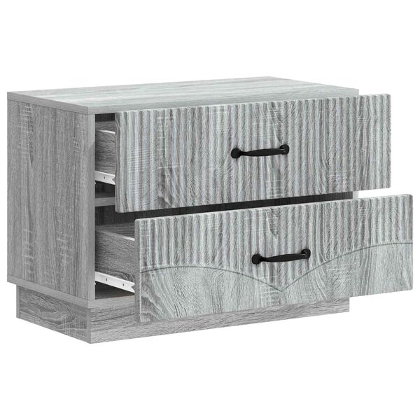 3 / 9. term&eacute;kk&eacute;p megjelen&iacute;t&eacute;se