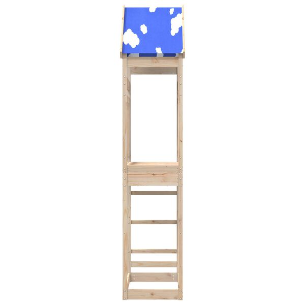 4 / 8. term&eacute;kk&eacute;p megjelen&iacute;t&eacute;se