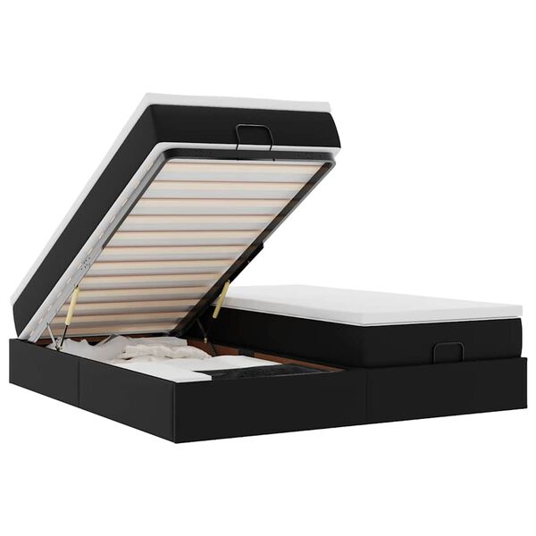 1 / 17. term&eacute;kk&eacute;p megjelen&iacute;t&eacute;se