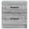 Term&eacute;kindexk&eacute;p: 5 / 11