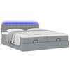 Term&eacute;kindexk&eacute;p: 6 / 18