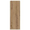 Term&eacute;kindexk&eacute;p: 7 / 11