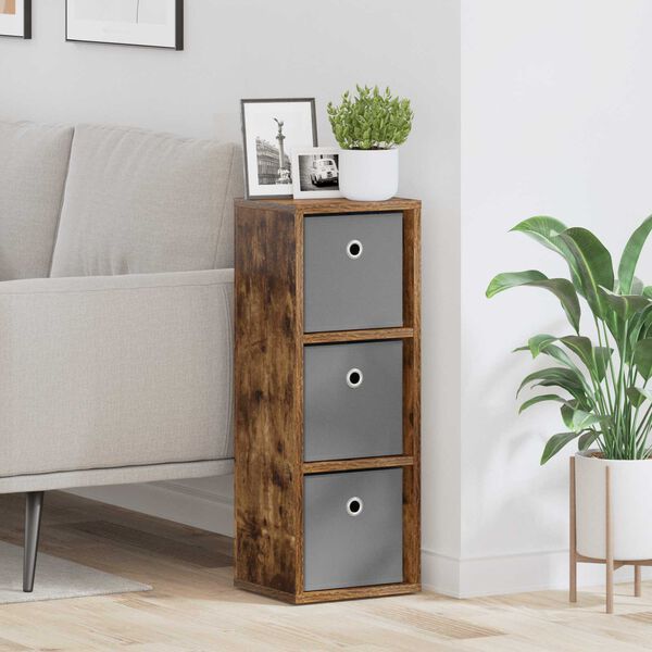 2 / 12. term&eacute;kk&eacute;p megjelen&iacute;t&eacute;se