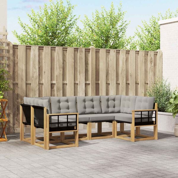 2 / 10. term&eacute;kk&eacute;p megjelen&iacute;t&eacute;se