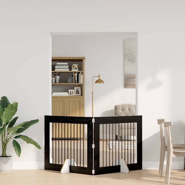 3 / 10. term&eacute;kk&eacute;p megjelen&iacute;t&eacute;se