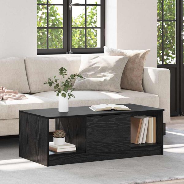 2 / 14. term&eacute;kk&eacute;p megjelen&iacute;t&eacute;se
