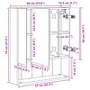 Term&eacute;kindexk&eacute;p: 12 / 12