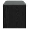Term&eacute;kindexk&eacute;p: 6 / 11