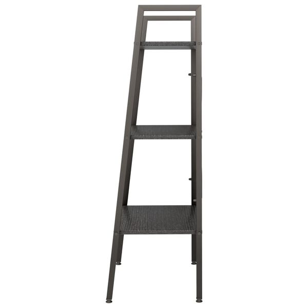 4 / 9. term&eacute;kk&eacute;p megjelen&iacute;t&eacute;se