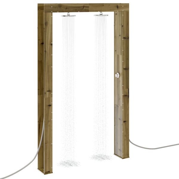 3 / 9. term&eacute;kk&eacute;p megjelen&iacute;t&eacute;se