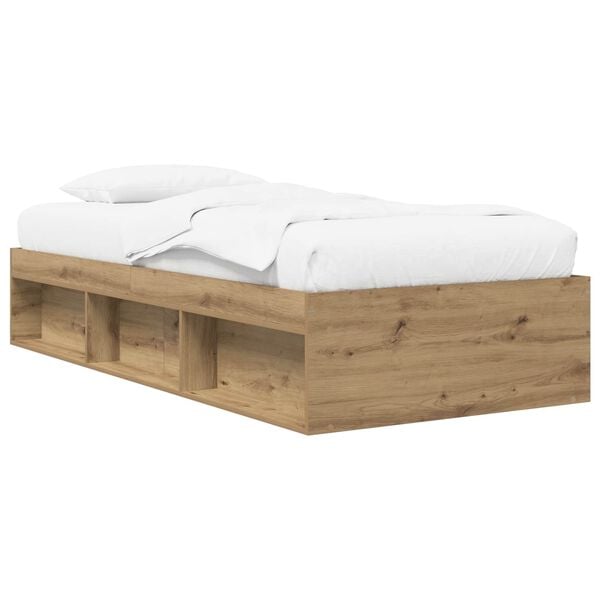 1 / 9. term&eacute;kk&eacute;p megjelen&iacute;t&eacute;se
