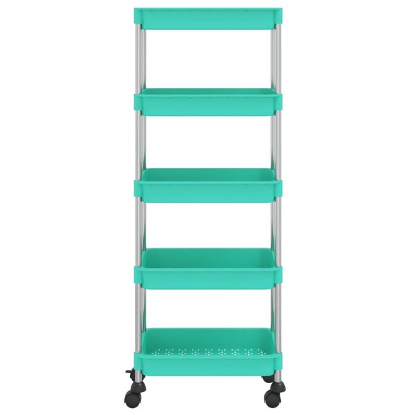 3 / 7. term&eacute;kk&eacute;p megjelen&iacute;t&eacute;se