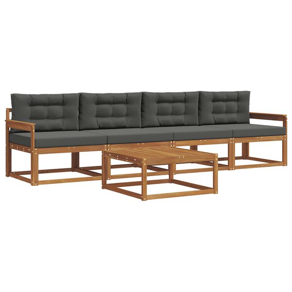 1 / 10. term&eacute;kk&eacute;p megjelen&iacute;t&eacute;se