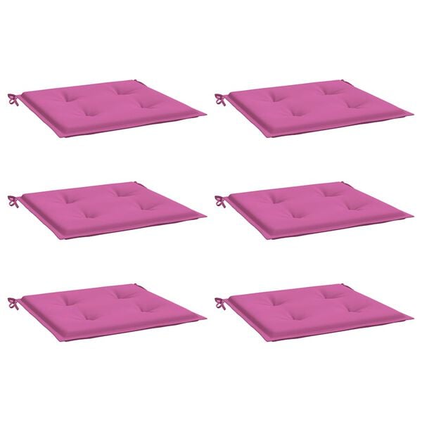 3 / 9. term&eacute;kk&eacute;p megjelen&iacute;t&eacute;se