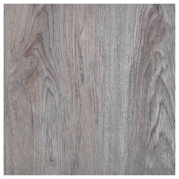 3 / 7. term&eacute;kk&eacute;p megjelen&iacute;t&eacute;se