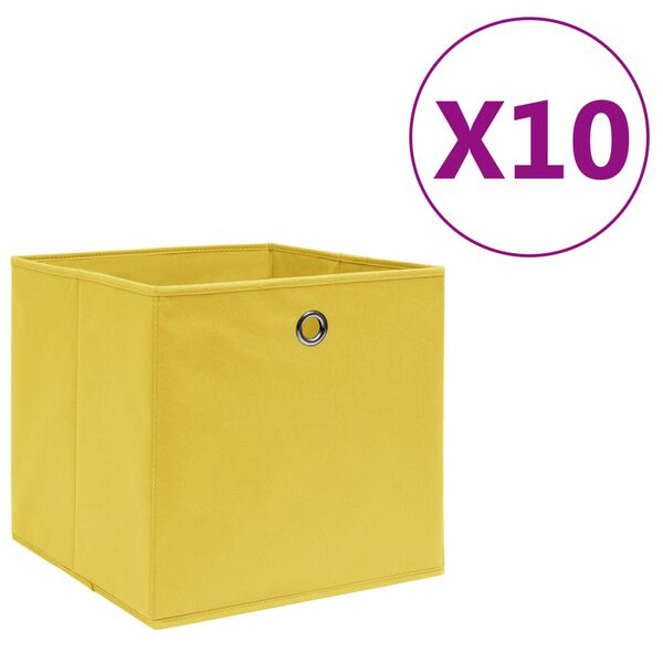 1 / 5. term&eacute;kk&eacute;p megjelen&iacute;t&eacute;se
