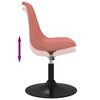 Term&eacute;kindexk&eacute;p: 7 / 10