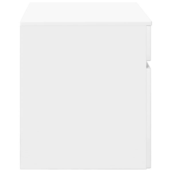 4 / 8. term&eacute;kk&eacute;p megjelen&iacute;t&eacute;se