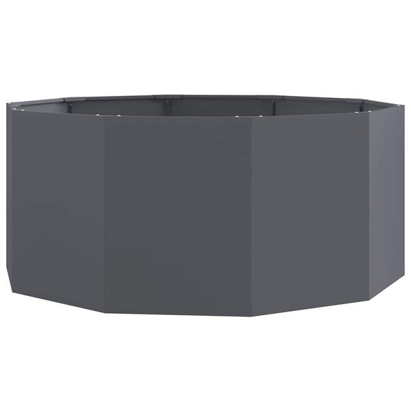 1 / 10. term&eacute;kk&eacute;p megjelen&iacute;t&eacute;se