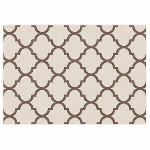 vidaXL t&ouml;bbsz&iacute;nű bel/k&uuml;lt&eacute;ri cs&uacute;sz&aacute;sg&aacute;tl&oacute; r&ouml;vidsz&aacute;l&uacute; szőnyeg 160x230cm