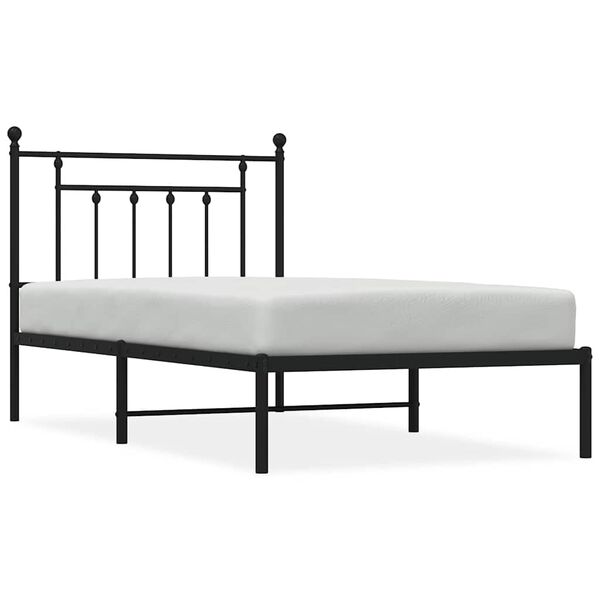 1 / 10. term&eacute;kk&eacute;p megjelen&iacute;t&eacute;se