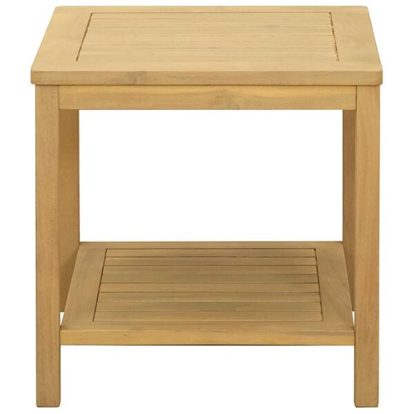 4 / 9. term&eacute;kk&eacute;p megjelen&iacute;t&eacute;se