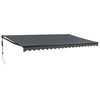 Anthracite