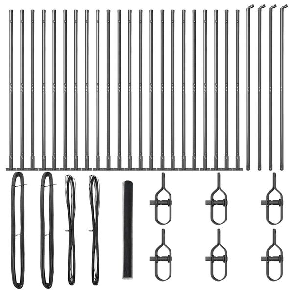 1 / 17. term&eacute;kk&eacute;p megjelen&iacute;t&eacute;se