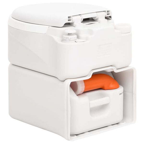 4 / 11. term&eacute;kk&eacute;p megjelen&iacute;t&eacute;se