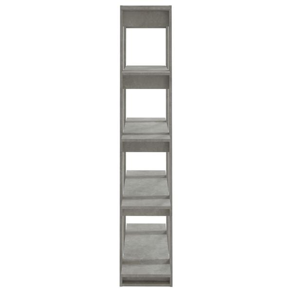 4 / 8. term&eacute;kk&eacute;p megjelen&iacute;t&eacute;se