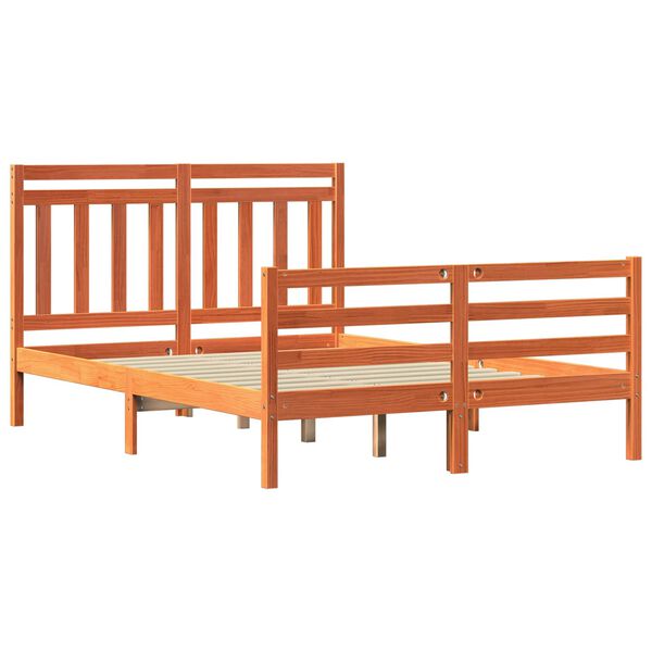 3 / 7. term&eacute;kk&eacute;p megjelen&iacute;t&eacute;se