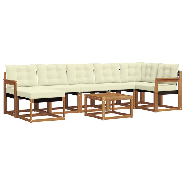 1 / 14. term&eacute;kk&eacute;p megjelen&iacute;t&eacute;se