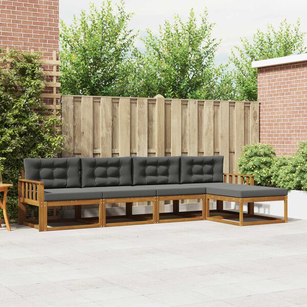 2 / 9. term&eacute;kk&eacute;p megjelen&iacute;t&eacute;se