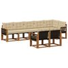 Natural_and_beige