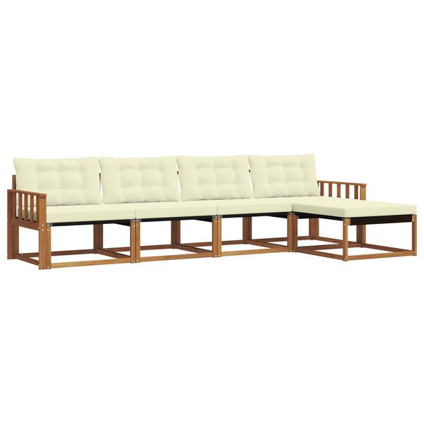 1 / 13. term&eacute;kk&eacute;p megjelen&iacute;t&eacute;se