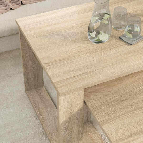 4 / 14. term&eacute;kk&eacute;p megjelen&iacute;t&eacute;se