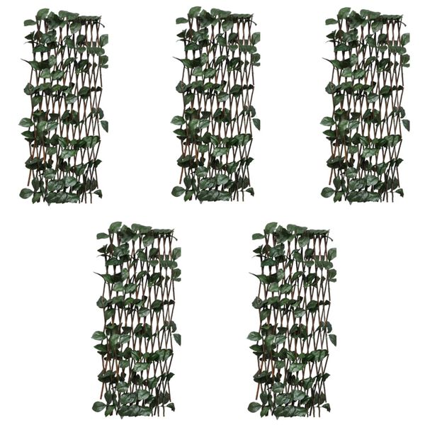 1 / 4. term&eacute;kk&eacute;p megjelen&iacute;t&eacute;se