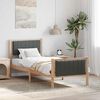 Term&eacute;kindexk&eacute;p: 2 / 11