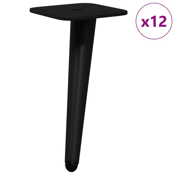 1 / 9. term&eacute;kk&eacute;p megjelen&iacute;t&eacute;se