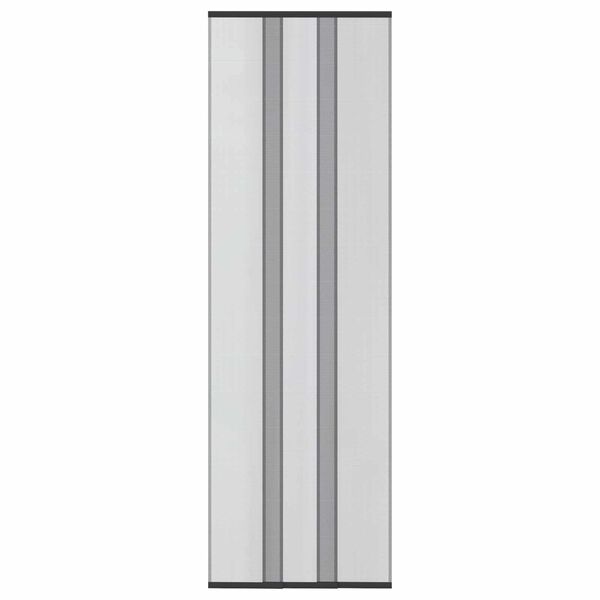 3 / 7. term&eacute;kk&eacute;p megjelen&iacute;t&eacute;se