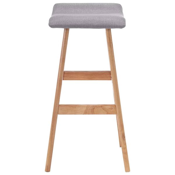 2 / 7. term&eacute;kk&eacute;p megjelen&iacute;t&eacute;se
