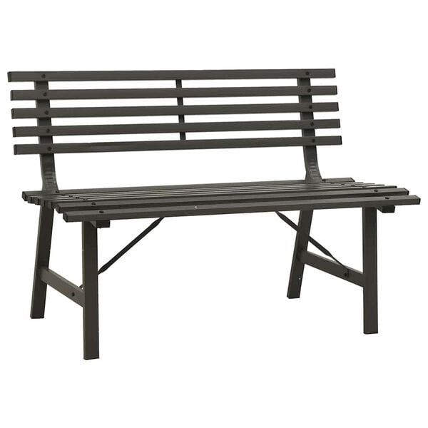 1 / 7. term&eacute;kk&eacute;p megjelen&iacute;t&eacute;se