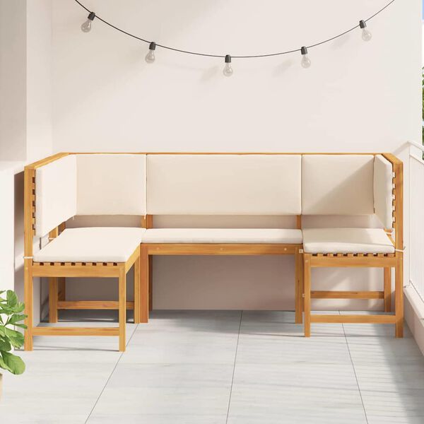 3 / 13. term&eacute;kk&eacute;p megjelen&iacute;t&eacute;se